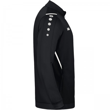 Олімпійка (мастерка) Jako challenge