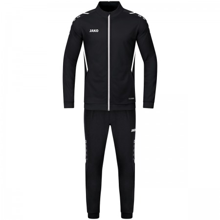 Олімпійка (мастерка) Jako challenge