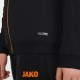 Олимпийка (мастерка) Jako challenge Олимпийка (мастерка) Jako challenge