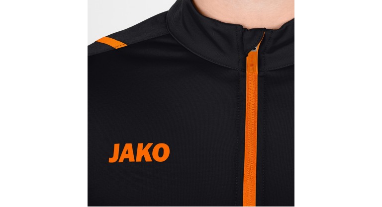 Олимпийка (мастерка) Jako challenge Олимпийка (мастерка) Jako challenge