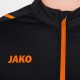 Олимпийка (мастерка) Jako challenge Олимпийка (мастерка) Jako challenge