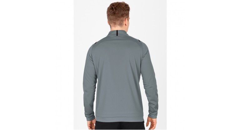 Куртка из полиэстера challenge Куртка из полиэстера challenge