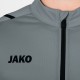 Куртка из полиэстера challenge Куртка из полиэстера challenge