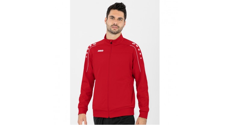 Олимпийка (мастерка) Classico