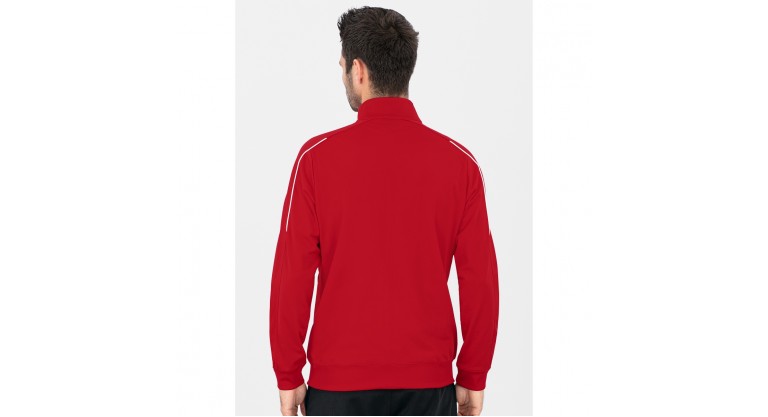 Олимпийка (мастерка) Classico