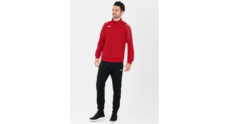 Олимпийка (мастерка) Classico