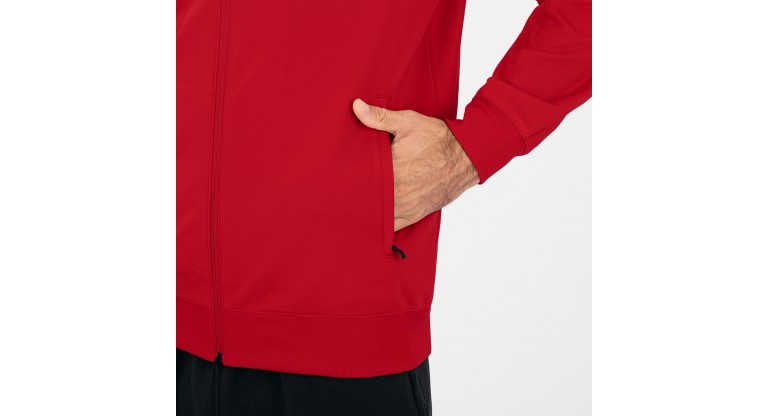 Олимпийка (мастерка) Classico