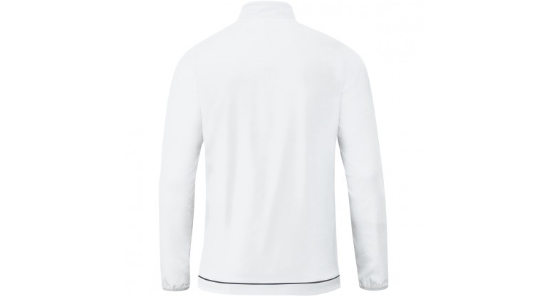 Олімпійка (мастерка) Jako champ