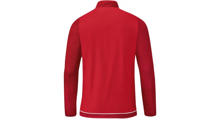 Куртка спортивна champ