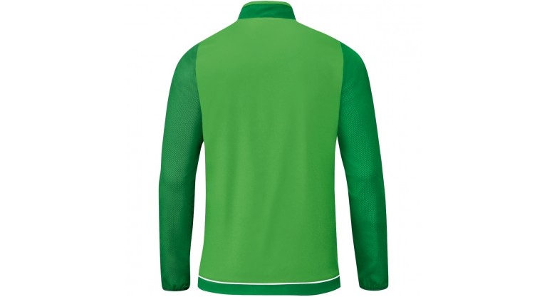 Куртка спортивна champ