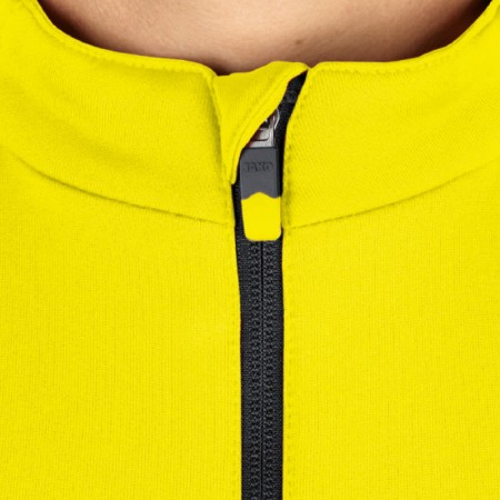 Олімпійка (мастерка) Jako COMPETITION - фото 2 Олімпійка (мастерка) Jako COMPETITION