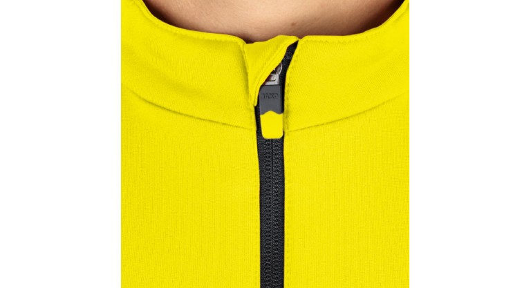 Олімпійка (мастерка) Jako COMPETITION Олімпійка (мастерка) Jako COMPETITION