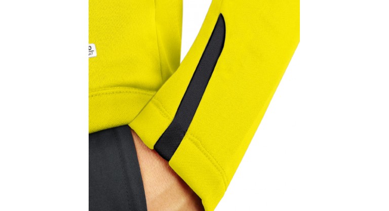 Олімпійка (мастерка) Jako COMPETITION Олімпійка (мастерка) Jako COMPETITION