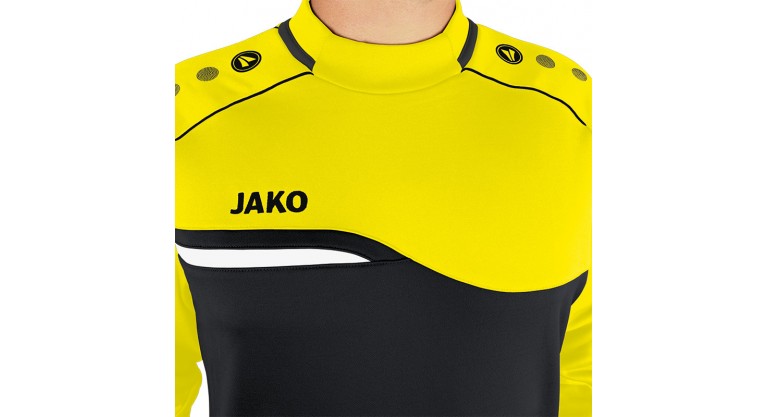 Олімпійка (мастерка) Jako COMPETITION Олімпійка (мастерка) Jako COMPETITION