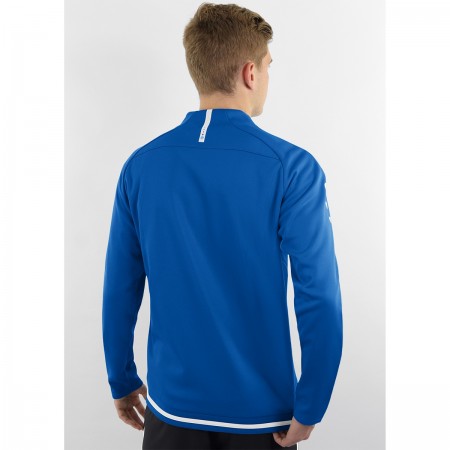 Куртка парадна striker 2.0