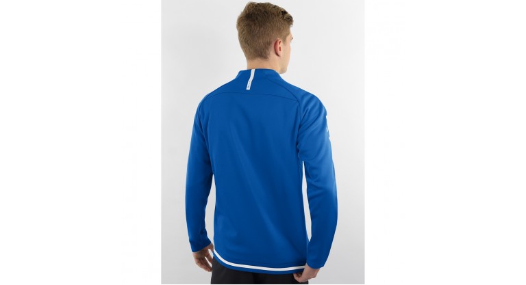 Куртка парадна striker 2.0