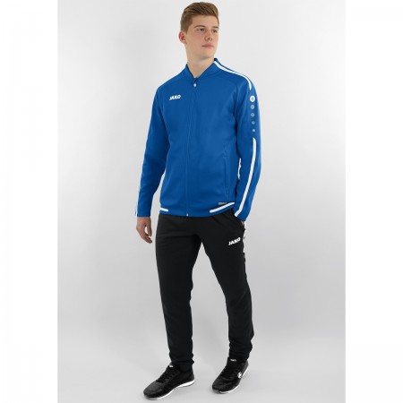 Куртка парадна striker 2.0