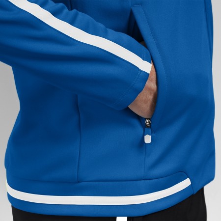 Куртка парадна striker 2.0