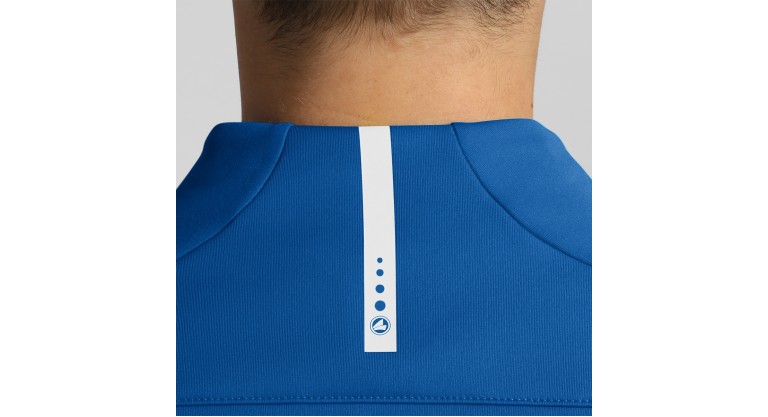 Куртка парадна striker 2.0