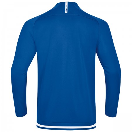 Куртка парадна striker 2.0