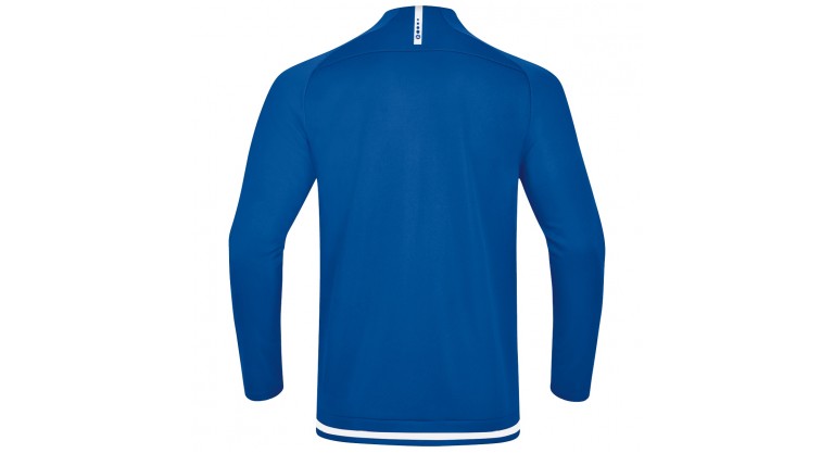 Куртка парадна striker 2.0