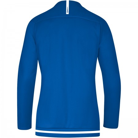 Куртка парадна striker 2.0