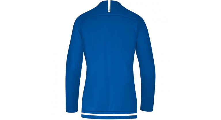 Куртка парадна striker 2.0