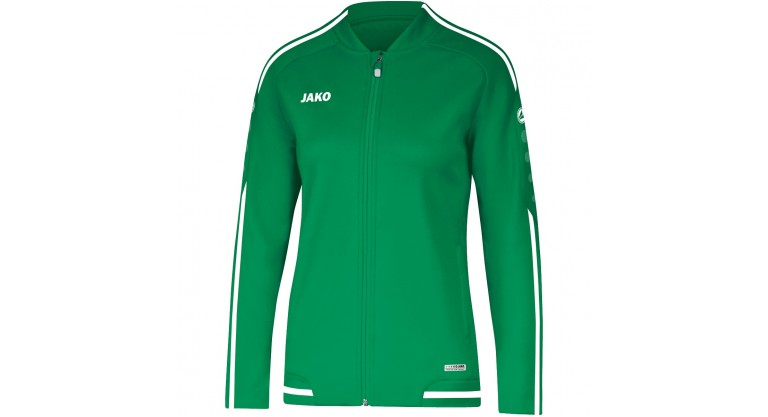 Куртка парадна striker 2.0