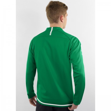 Куртка парадна striker 2.0