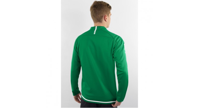 Куртка парадна striker 2.0