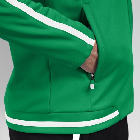 Куртка парадна striker 2.0