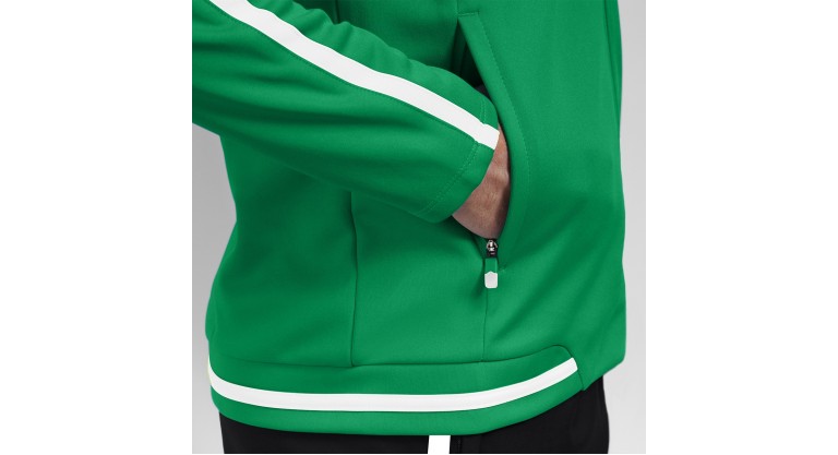 Куртка парадна striker 2.0