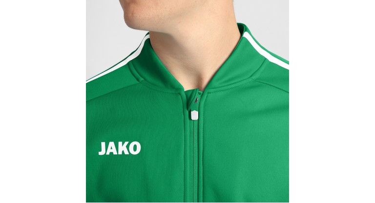 Куртка парадна striker 2.0