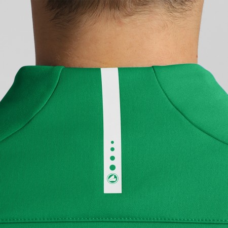 Куртка парадна striker 2.0