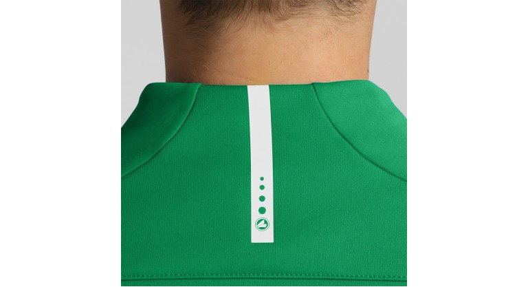 Куртка парадна striker 2.0