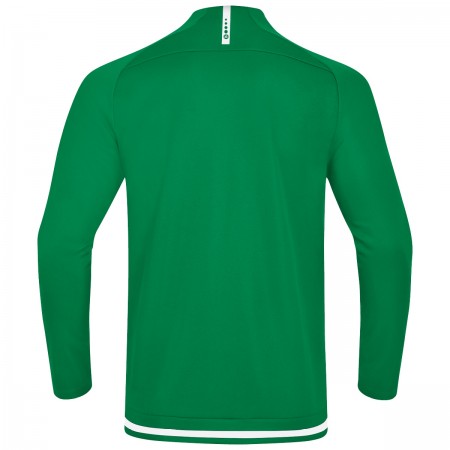 Куртка парадна striker 2.0