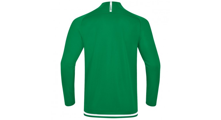 Куртка парадна striker 2.0