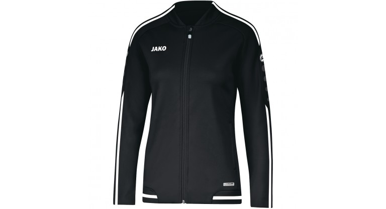 Куртка парадна striker 2.0