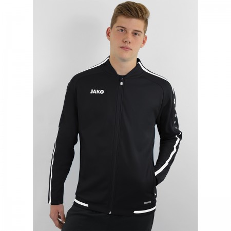 Куртка парадна striker 2.0