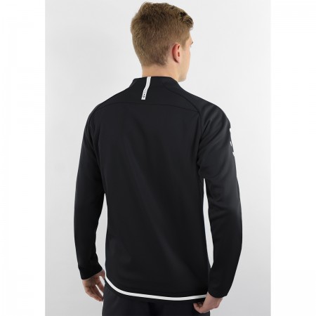 Куртка парадна striker 2.0