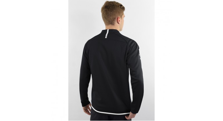 Куртка парадна striker 2.0