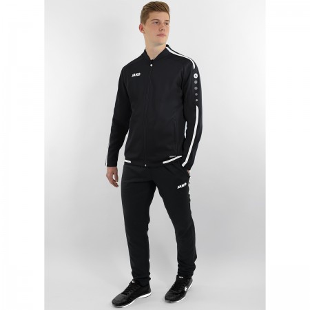 Куртка парадна striker 2.0