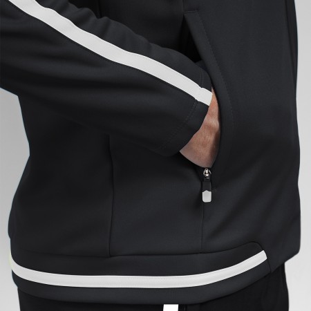 Куртка парадна striker 2.0