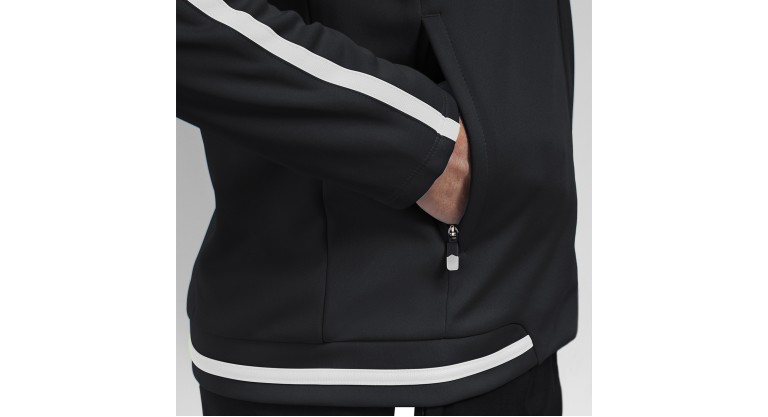 Куртка парадна striker 2.0