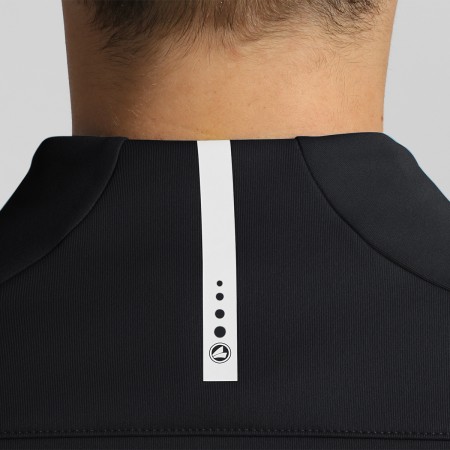 Куртка парадна striker 2.0