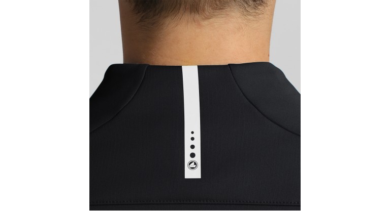 Куртка парадна striker 2.0