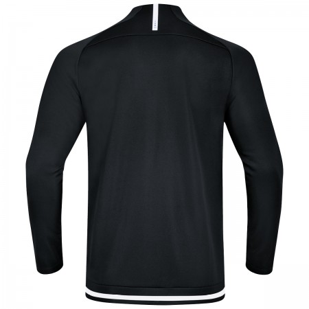 Куртка парадна striker 2.0