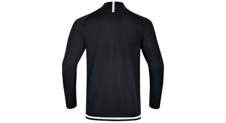 Куртка парадна striker 2.0