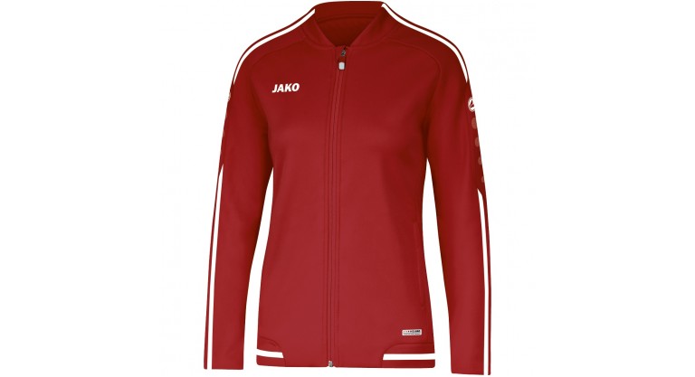 Куртка парадна striker 2.0