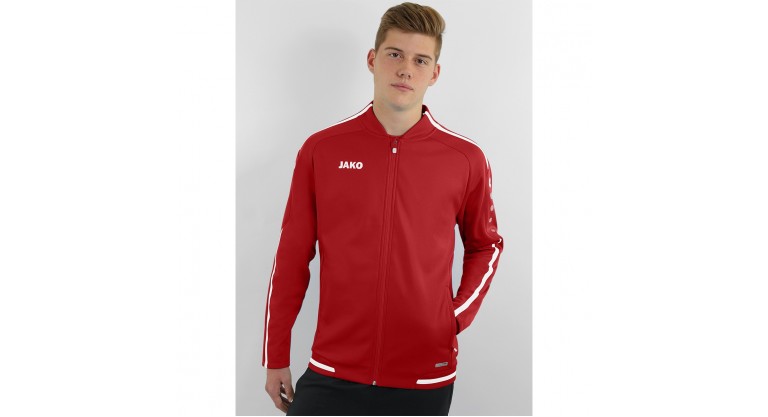 Куртка парадна striker 2.0